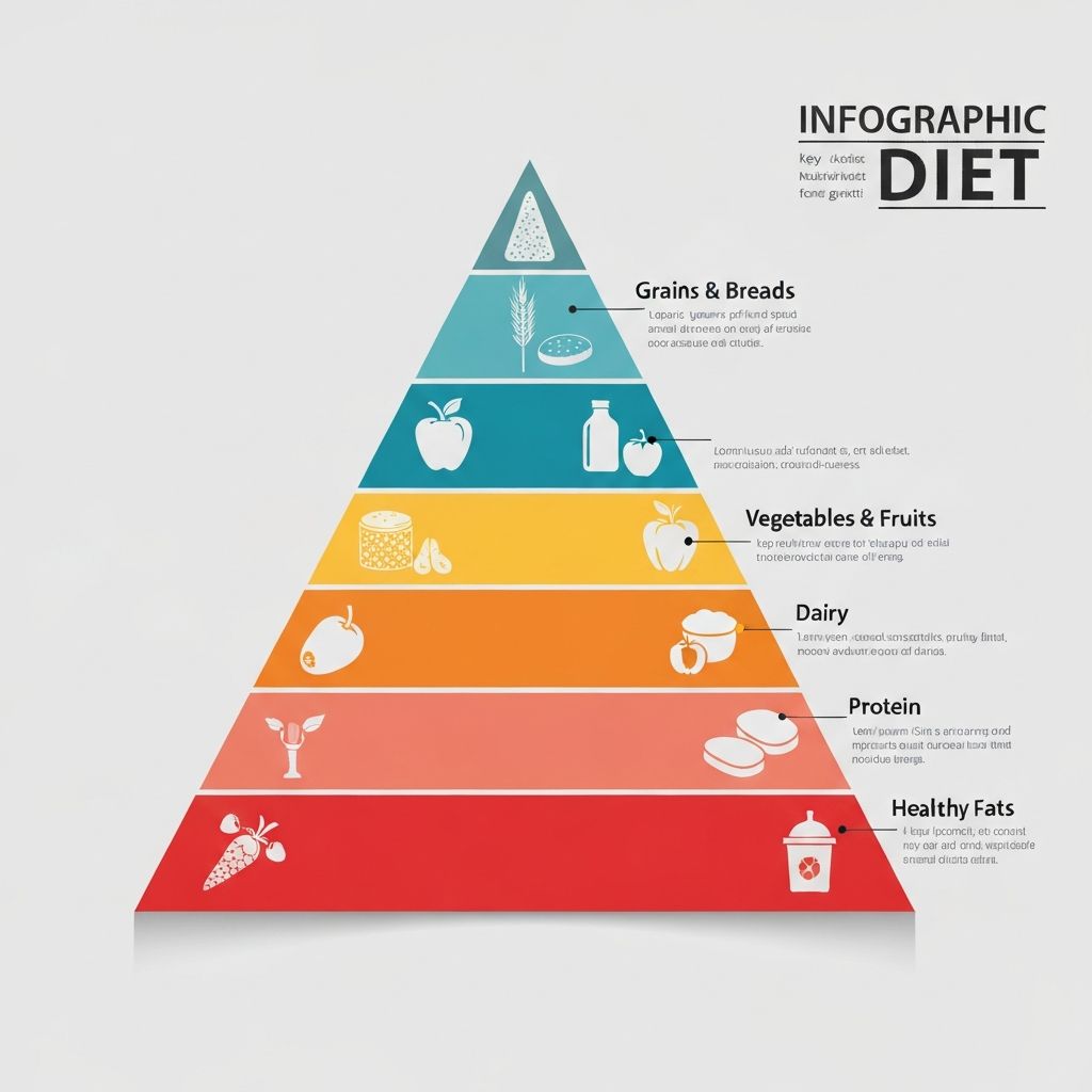 Educational infographics and resources